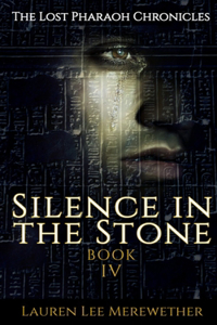 Silence in the Stone