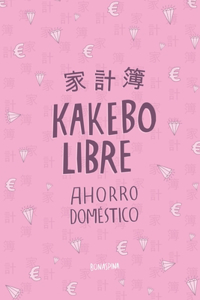 Kakebo Libre