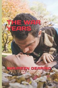 The War Years