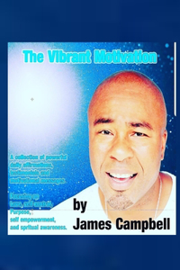 The Vibrant Motivation