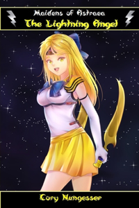The Lightning Angel