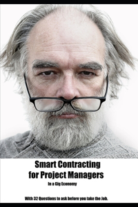 Smart Contracting for Project Managers