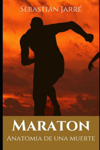 Maraton