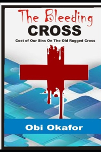 The Bleeding CROSS