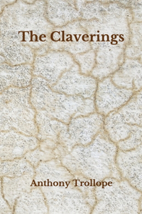The Claverings