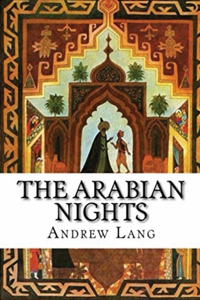 The Arabian Nights (Annotated)