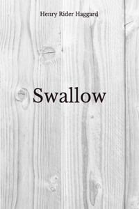 Swallow