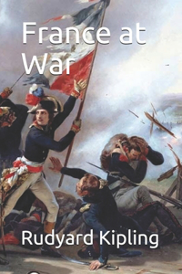 France at War
