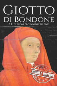 Giotto di Bondone