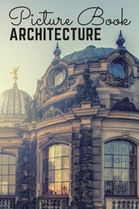 Picture Book of Architecture