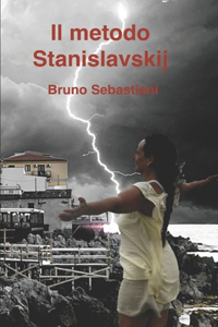 Il metodo Stanislavskij