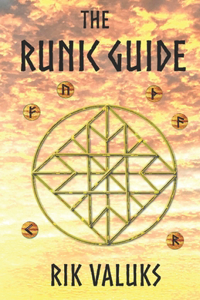 Runic Guide