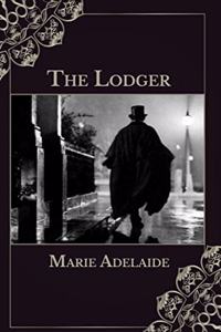 The Lodger