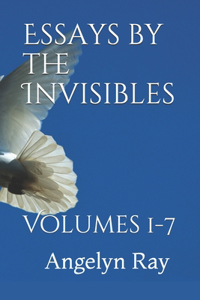 Essays by the Invisibles