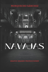 Navajas