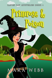 Primrose & Poison