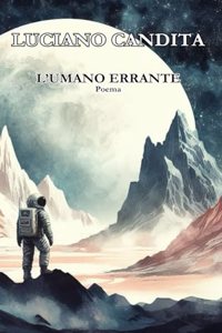 L'umano errante