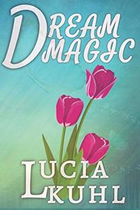 Dream Magic