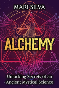 Alchemy