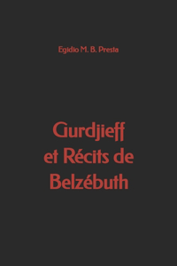 Gurdjieff et Récits de Belzébuth