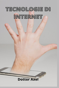 Tecnologie Di Internet