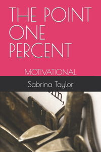 Point One Percent