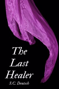 The Laster Healer