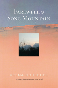 Farewell to Song Mountain