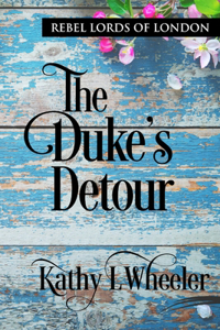 Duke's Detour