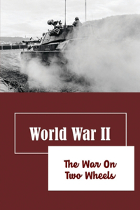 World War II