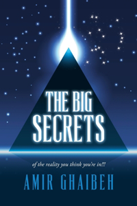 Big Secrets