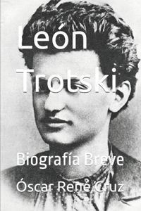 León Trotski