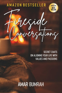 Fireside Conversations