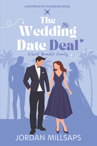 Wedding Date Deal