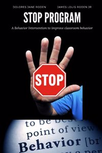 Stop Program