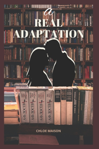 Real Adaptation