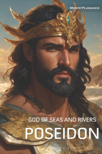 Poseidon