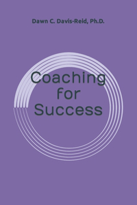 Coaching for Success