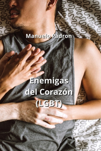 Enemigas del Corazón (LGBT)