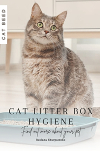 Cat Litter Box Hygiene