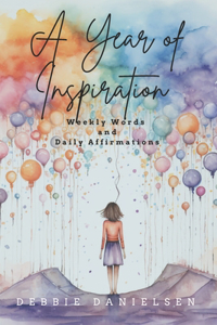 Year of Inspiration