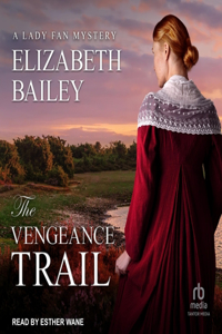 Vengeance Trail