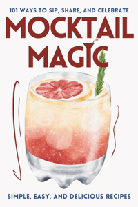 Mocktail Magic