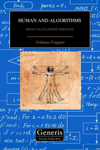 Human and Algorithms