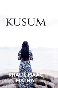 Kusum