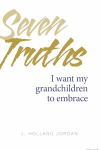 Seven Truths
