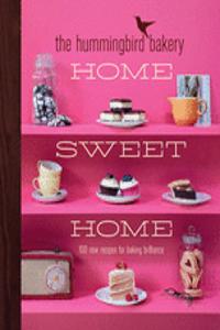 The Hummingbird Bakery Home Sweet Home