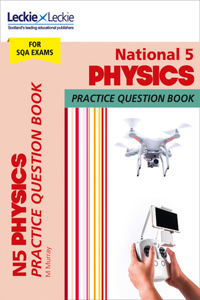 National 5 Physics