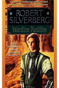 Valentine Pontifex