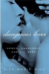 Dangerous Lover